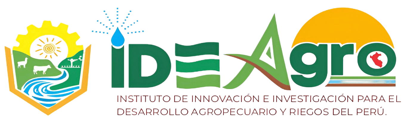 IDEAGRO